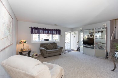 205 N Hill Rd, Colonia, NJ 07067 - photo 2