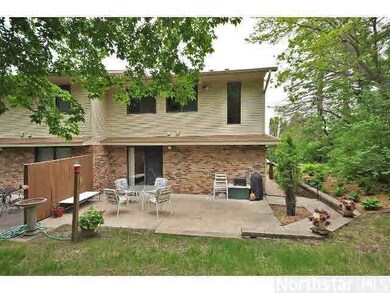 1320 Westwood Hills Rd, St. Louis Park, MN 55426 - photo 2