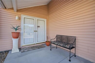 613 Rock Spring Ct, Virginia Beach, VA 23462 - photo 7