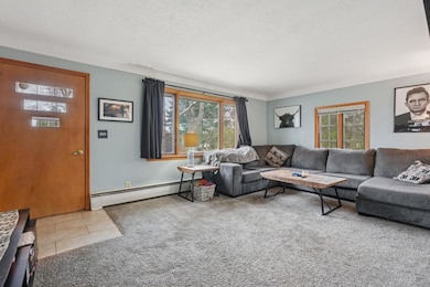 306 Elm St, Somerset, WI 54025 - photo 3