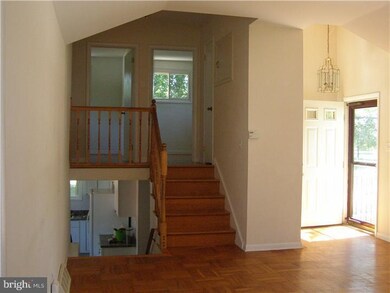 100 Sylvan Terrace, Glassboro, NJ 08028 - photo 6