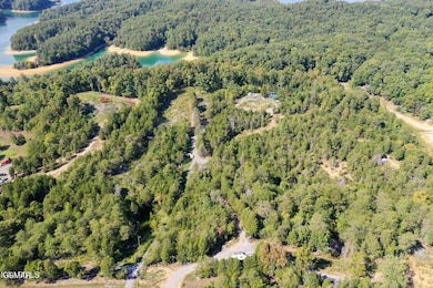 Lot 8 Pleasure Rd, Sevierville, TN 37876 - photo 2