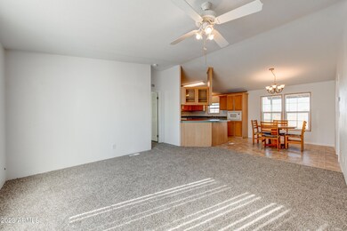 001_Family Room
