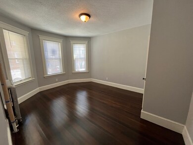 56 Mansfield St unit 3, Allston, MA 02134 - photo 3