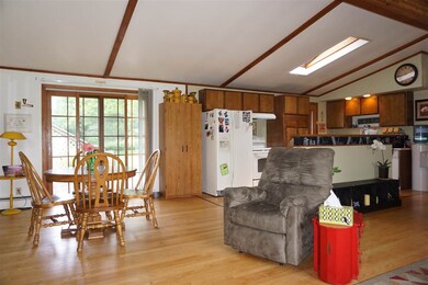 494 Sugar Hill Rd, Brooklyn, WI 53521 - photo 3