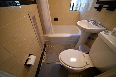 1872 Commonwealth Ave unit 16, Brighton, MA 02135 - photo 5