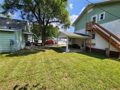 2936 E Walnut St, Des Moines, IA 50317 - photo 6