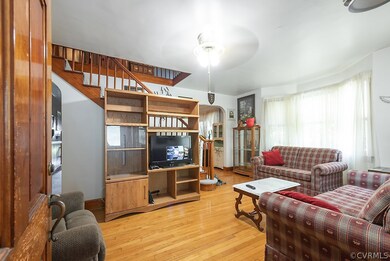 4001 County Dr, South Prince George, VA 23805 - photo 5