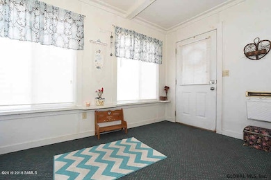 408 Main St, Corinth, NY 12822 - photo 4