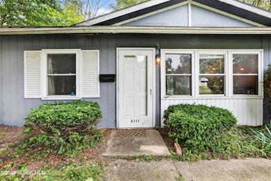 4-web-or-mls-6111-buchanan-drive-toledo-