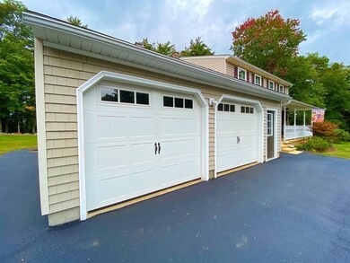 51 S High St, Palmer, MA 01069 - photo 4