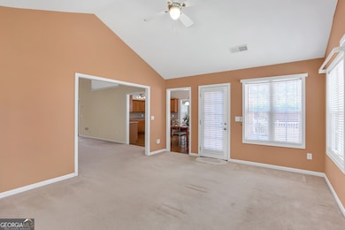 208 Danvers St, McDonough, GA 30253 - photo 7