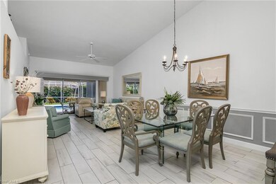 8501 Mustang Dr unit 45, Naples, FL 34113 - photo 4