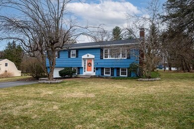 2 Holden Rd, Paxton, MA 01612 - photo 3