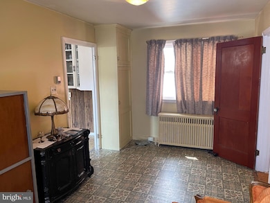 2316 Spring St, Reading, PA 19609 - photo 7