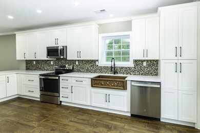 4768 Stella Rd, Prospect, TN 38477 - photo 6