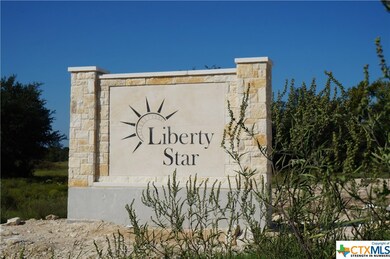 1303 Liberation Ln, Copperas Cove, TX 76522 - photo 3