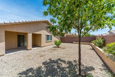 007 - 7424 E. Laughting Tree Lane