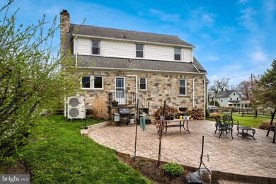 411 S 11th St, Purcellville, VA 20132 - photo 3