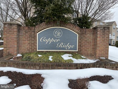 5 Jay Cir, Lemoyne, PA 17043 - photo 3