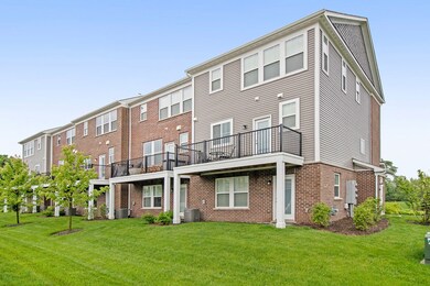 917 Coletta Cir, Naperville, IL 60563 - photo 3