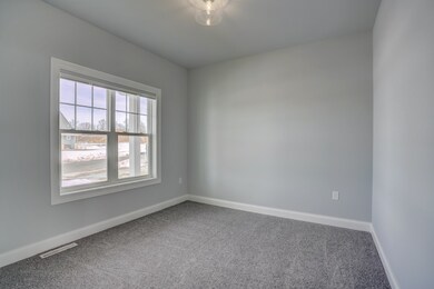 6265 Stone Gate Dr, Fitchburg, WI 53719 - photo 4