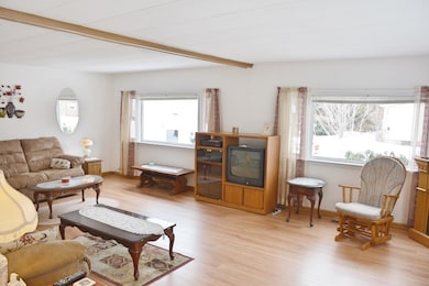 5 Welch Dr, Plymouth, NH 03264 - photo 2