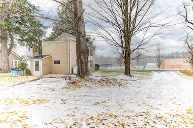 130 France St, Sharon Springs, NY 13459 - photo 5