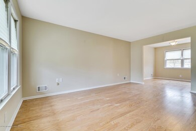 Large Living Room