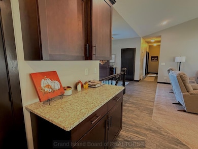 3310 Pinehurst Place, Grand Island, NE 68803 - photo 4