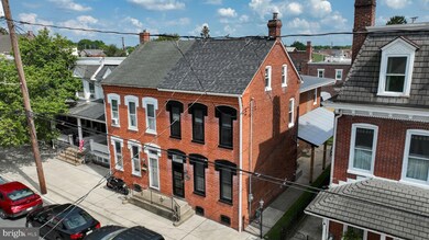 724 Walnut St, Columbia, PA 17512 - photo 5