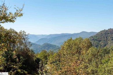 1 High Vista Way, Travelers Rest, SC 29690 - photo 2