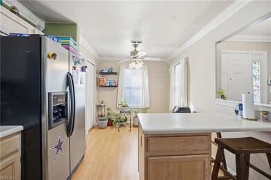 2905 Tracker Ln unit 134, Chesapeake, VA 23321 - photo 7