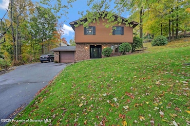 803 W Grove St 01 Large