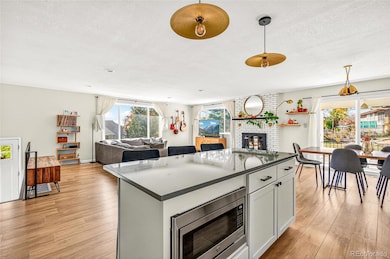 8557 W 68th Ave, Arvada, CO 80004 - photo 6