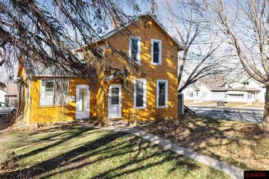 828 N 6th St, Mankato, MN 56001 - photo 3