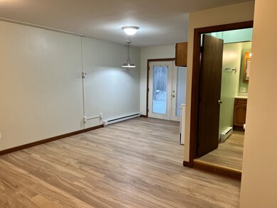 227 Danbury Rd unit D, New Milford, CT 06776 - photo 2