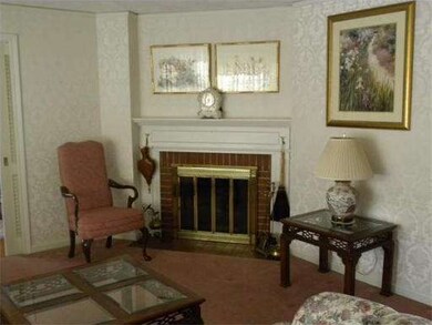 407 State St, Ludlow, MA 01056 - photo 7