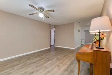Listing_346580_Photo_6
