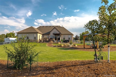 3080 S Buttercup Cir, Erie, CO 80516 - photo 6