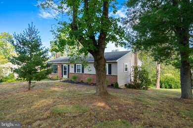 2503 Quakertown Rd, Pennsburg, PA 18073 - photo 5