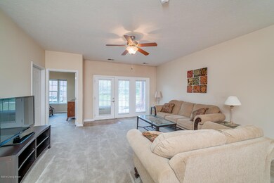 9402 Clubview Dr L #104-12