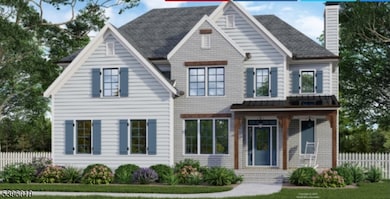 1 Anthony Ct, Hardyston Twp., NJ 07419 - photo 5