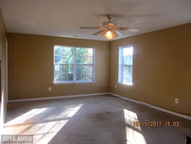 46365 Shining Willow Ln unit 113, Lexington Park, MD 20653 - photo 7