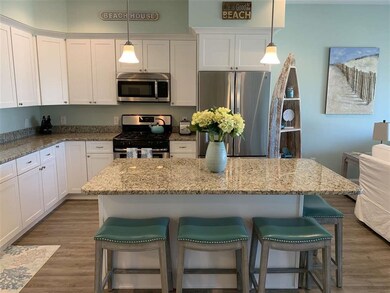 33 Ocean Blvd unit 10, Hampton, NH 03842 - photo 4