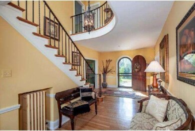 300 Fairhill Rd, Wynnewood, PA 19096 - photo 3