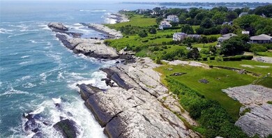 575 Tuckerman Ave unit A, Middletown, RI 02842 - photo 2