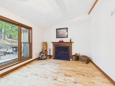 2091 Bearclaw Ct, Sugar Grove, OH 43155 - photo 4