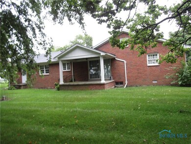 5292 N Martin Williston Rd, Martin, OH 43445 - photo 7