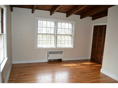 18 Salisbury Rd, Barrington, RI 02806 - photo 6